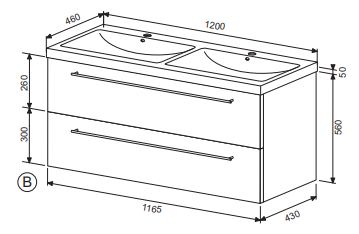 intedoor-box-elite-2-umyvadla-2z